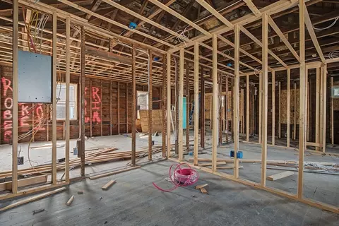 Other - 23 Bryan St, Fall River, MA 02724 photo 6 of 8