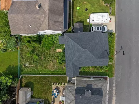 View/Area - 23 Bryan St, Fall River, MA 02724 photo 4 of 6
