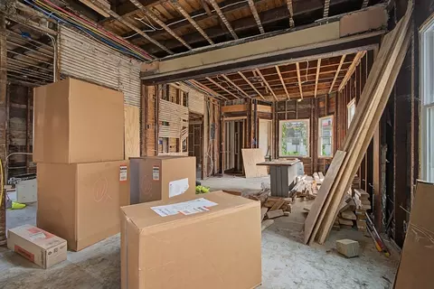 Other - 23 Bryan St, Fall River, MA 02724 photo 2 of 8