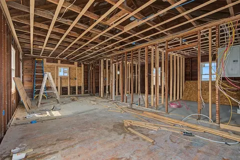 Other - 23 Bryan St, Fall River, MA 02724 photo 7 of 8