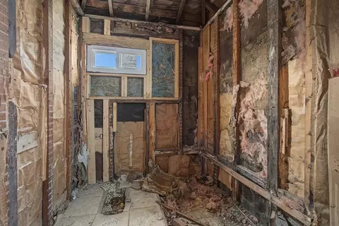 Other - 23 Bryan St, Fall River, MA 02724 photo 3 of 8