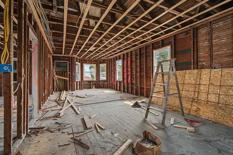 Other - 23 Bryan St, Fall River, MA 02724 photo 4 of 8