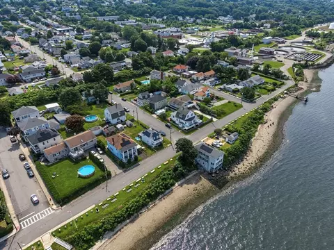 View/Area - 23 Bryan St, Fall River, MA 02724 photo 6 of 6