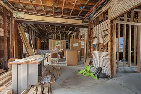 Other - 23 Bryan St, Fall River, MA 02724 photo 1 of 8