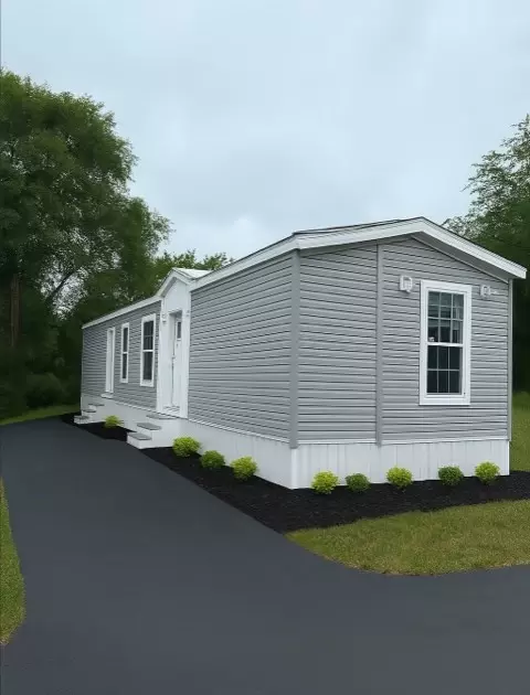 165 Newbury #8, Peabody, MA 01960