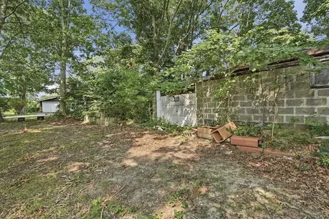 4 Point St, Freetown, MA 02702 photo 3