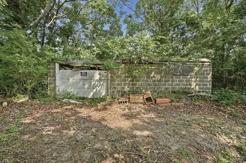 4 Point St, Freetown, MA 02702 photo 4