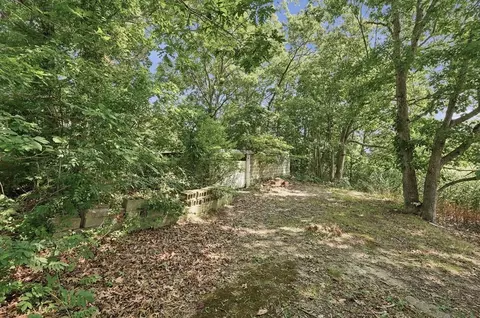 4 Point St, Freetown, MA 02702 photo 6