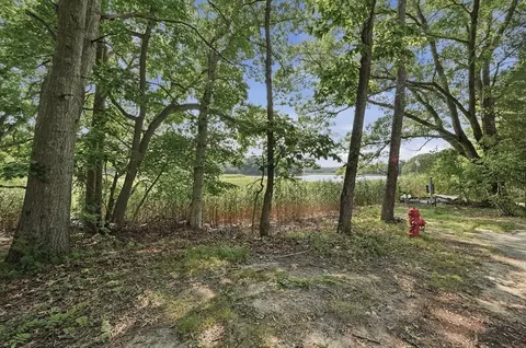 4 Point St, Freetown, MA 02702 photo 7