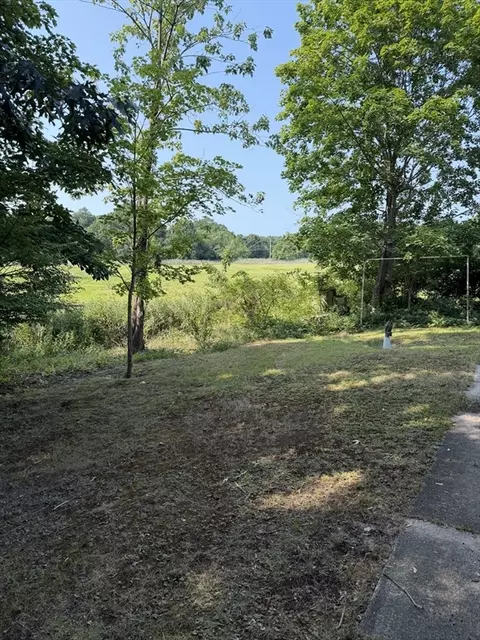 4 Point St, Freetown, MA 02702 photo 8