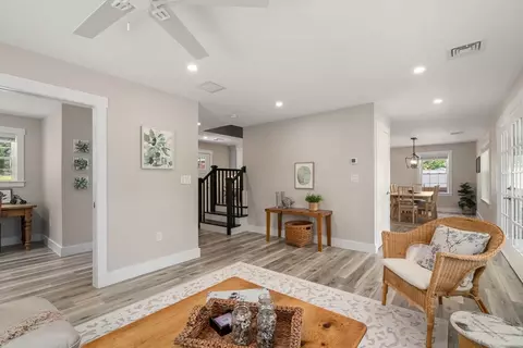 Other - 44 Pine Point Rd, Stow, MA 01775 photo 3 of 4