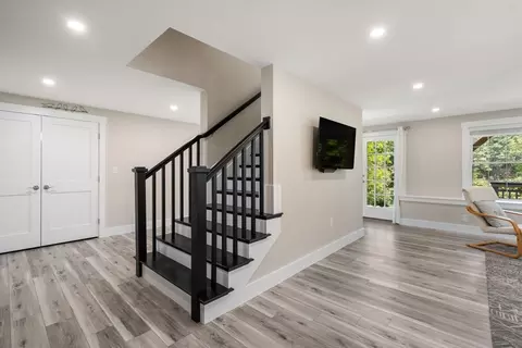 Entry Way - 44 Pine Point Rd, Stow, MA 01775 photo 3 of 5