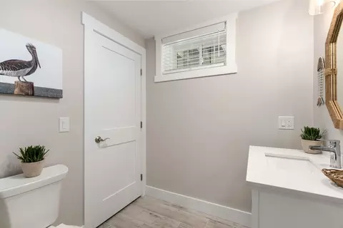 Bath - 44 Pine Point Rd, Stow, MA 01775 photo 1 of 5