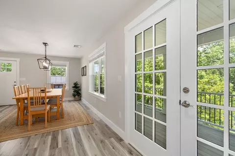 Dining - 44 Pine Point Rd, Stow, MA 01775 photo 5 of 5