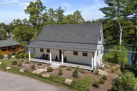 Other - 44 Pine Point Rd, Stow, MA 01775 photo 2 of 4