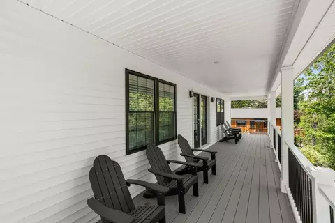 Exterior - 44 Pine Point Rd, Stow, MA 01775 photo 8 of 8