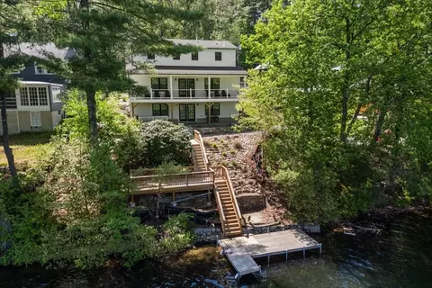 Other - 44 Pine Point Rd, Stow, MA 01775 photo 1 of 4