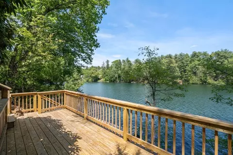 View/Area - 44 Pine Point Rd, Stow, MA 01775 photo 1 of 5