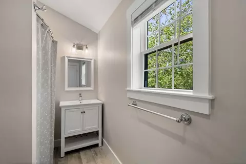 Bath - 44 Pine Point Rd, Stow, MA 01775 photo 4 of 5