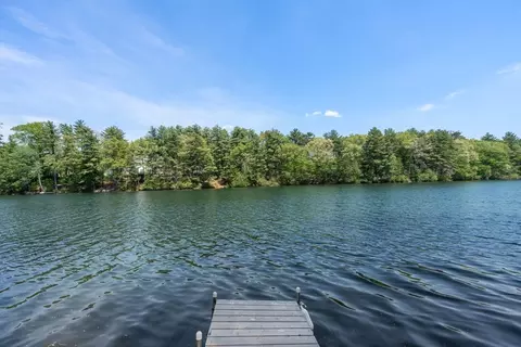 View/Area - 44 Pine Point Rd, Stow, MA 01775 photo 4 of 5