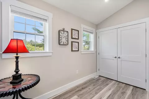 Entry Way - 44 Pine Point Rd, Stow, MA 01775 photo 5 of 5