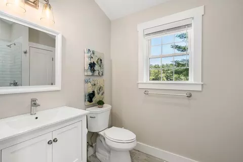 Bath - 44 Pine Point Rd, Stow, MA 01775 photo 5 of 5