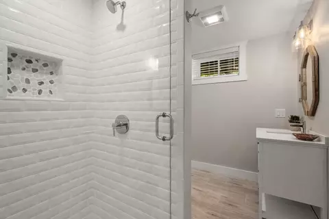 Bath - 44 Pine Point Rd, Stow, MA 01775 photo 2 of 5