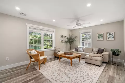 Living - 44 Pine Point Rd, Stow, MA 01775 photo 1 of 1
