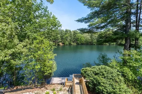 View/Area - 44 Pine Point Rd, Stow, MA 01775 photo 5 of 5