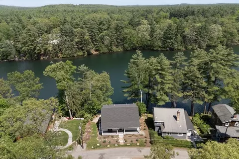 View/Area - 44 Pine Point Rd, Stow, MA 01775 photo 2 of 5