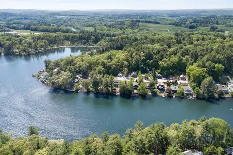 View/Area - 44 Pine Point Rd, Stow, MA 01775 photo 3 of 5