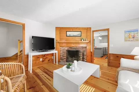 Other - 78 High St, Cotuit, MA 02635 photo 2 of 6