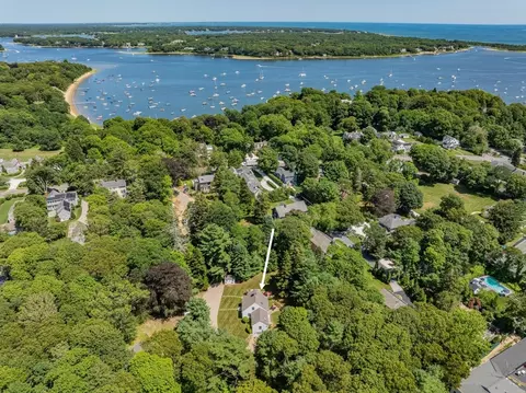 View/Area - 78 High St, Cotuit, MA 02635 photo 1 of 1