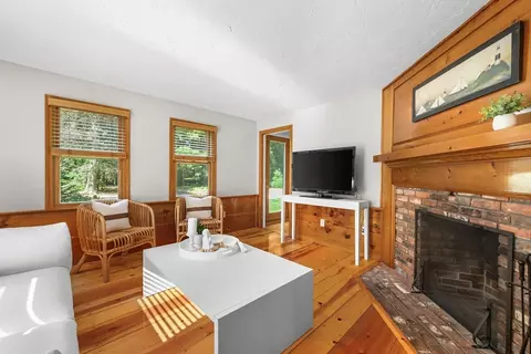 Living - 78 High St, Cotuit, MA 02635 photo 1 of 4