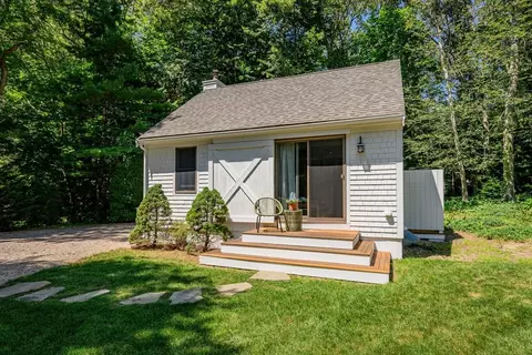 Other - 78 High St, Cotuit, MA 02635 photo 4 of 6