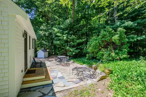 Exterior - 78 High St, Cotuit, MA 02635 photo 12 of 12