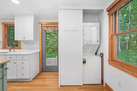 Other - 78 High St, Cotuit, MA 02635 photo 6 of 6