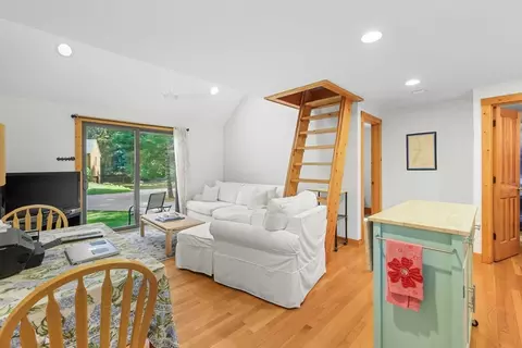 Other - 78 High St, Cotuit, MA 02635 photo 5 of 6