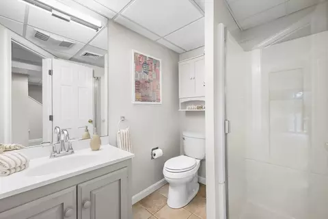 Bath - 78 High St, Cotuit, MA 02635 photo 3 of 4