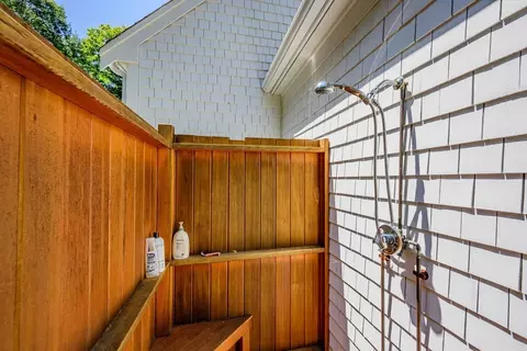 Other - 78 High St, Cotuit, MA 02635 photo 3 of 6