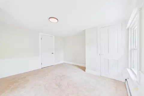 Bedroom - 398 Main St, Wareham, MA 02571 photo 2 of 3