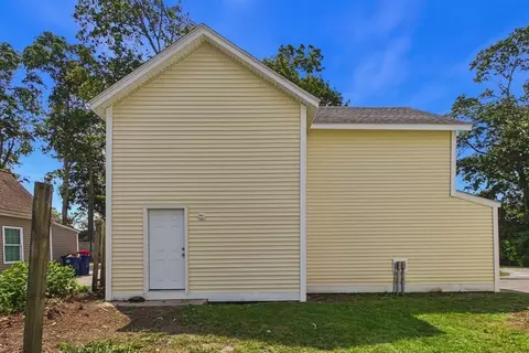 Other - 398 Main St, Wareham, MA 02571 photo 3 of 5