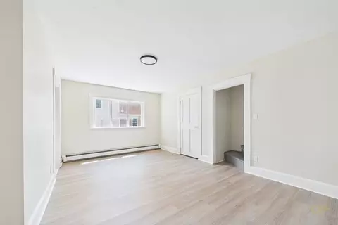 Living - 398 Main St, Wareham, MA 02571 photo 1 of 8