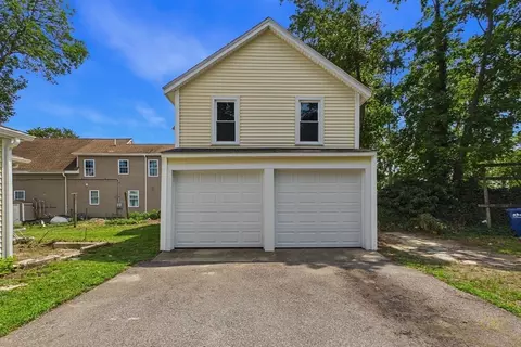 Other - 398 Main St, Wareham, MA 02571 photo 2 of 5