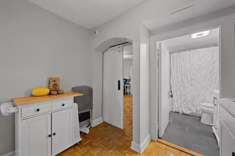 Other - 36 Elm St #B, Worcester, MA 01609 photo 2 of 10