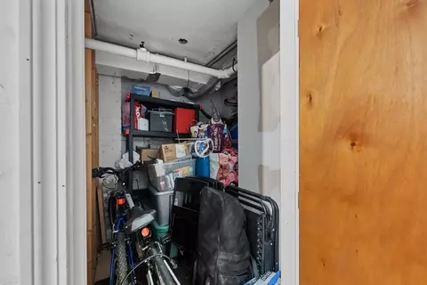 Other - 36 Elm St #B, Worcester, MA 01609 photo 6 of 10