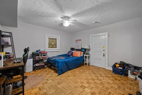 Other - 36 Elm St #B, Worcester, MA 01609 photo 3 of 10