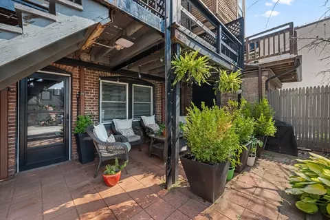 Other - 36 Elm St #B, Worcester, MA 01609 photo 9 of 10