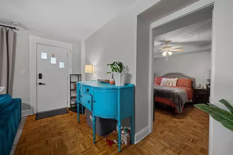 Other - 36 Elm St #B, Worcester, MA 01609 photo 1 of 10