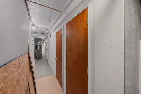 Other - 36 Elm St #B, Worcester, MA 01609 photo 5 of 10